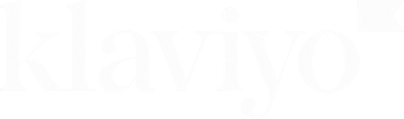 Klaviyo